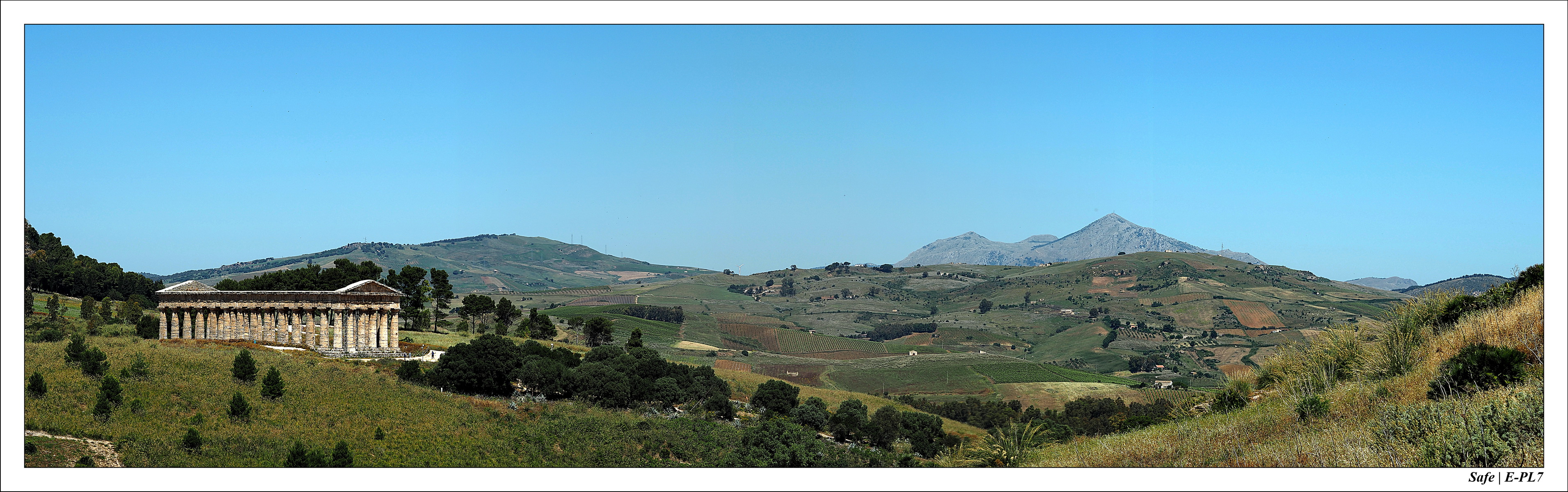 2016   05   Segeste   Pano 5